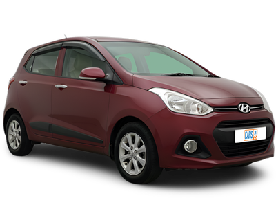 Hyundai Grand i10-img